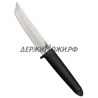 Нож Tanto Lite Cold Steel CS 20T